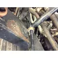 Volvo WHS Exhaust Bracket thumbnail 5