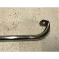 Volvo WHS Grab Handle thumbnail 3