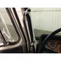Volvo WHS Grab Handle thumbnail 1