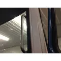 Volvo WHS Grab Handle thumbnail 2