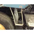 Volvo WHS Step (Fuel Tank, Fairing) thumbnail 1