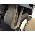 Volvo WHS Step (Fuel Tank, Fairing) thumbnail 2