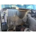 Volvo WIA AREO SERIES Air Cleaner thumbnail 1