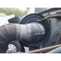 Volvo WIA AREO SERIES Air Cleaner thumbnail 2