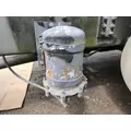 Volvo WIA AREO SERIES Air Drier thumbnail 1