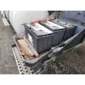 Volvo WIA AREO SERIES Battery Box thumbnail 1