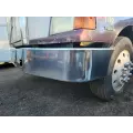 Volvo WIA AREO SERIES Bumper Assembly, Front thumbnail 1