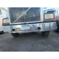 Volvo WIA AREO SERIES Bumper Assembly, Front thumbnail 2