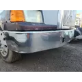 Volvo WIA AREO SERIES Bumper Assembly, Front thumbnail 3