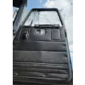 Volvo WIA AREO SERIES Door Assembly, Front thumbnail 2