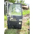 Volvo WIA AREO SERIES Door Assembly, Front thumbnail 1