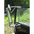 Volvo WIA AREO SERIES Door Assembly, Front thumbnail 2