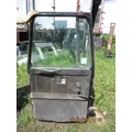 Volvo WIA AREO SERIES Door Assembly, Front thumbnail 3