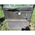 Volvo WIA AREO SERIES Door Assembly, Front thumbnail 4