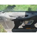 Volvo WIA AREO SERIES Door Assembly, Front thumbnail 5