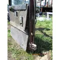 Volvo WIA AREO SERIES Door Assembly, Front thumbnail 7