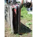 Volvo WIA AREO SERIES Door Assembly, Front thumbnail 8