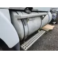 Volvo WIA AREO SERIES Fuel Tank thumbnail 1