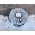 Volvo WIA AREO SERIES Fuel Tank thumbnail 10