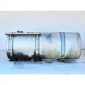 Volvo WIA AREO SERIES Fuel Tank thumbnail 4