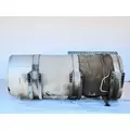 Volvo WIA AREO SERIES Fuel Tank thumbnail 6