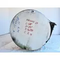 Volvo WIA AREO SERIES Fuel Tank thumbnail 7