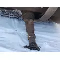 Volvo WIA AREO SERIES Fuel Tank thumbnail 8