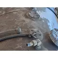 Volvo WIA AREO SERIES Fuel Tank thumbnail 9