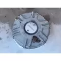 Volvo WIA AREO SERIES Fuel Tank thumbnail 10
