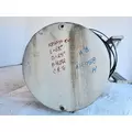 Volvo WIA AREO SERIES Fuel Tank thumbnail 4