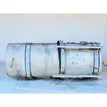 Volvo WIA AREO SERIES Fuel Tank thumbnail 5