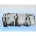 Volvo WIA AREO SERIES Fuel Tank thumbnail 6