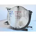 Volvo WIA AREO SERIES Fuel Tank thumbnail 7