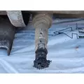 Volvo WIA AREO SERIES Fuel Tank thumbnail 9