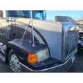 Volvo WIA AREO SERIES Hood thumbnail 3