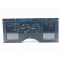 Volvo WIA AREO SERIES Instrument Cluster thumbnail 2