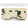 Volvo WIA AREO SERIES Instrument Cluster thumbnail 3