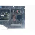Volvo WIA AREO SERIES Instrument Cluster thumbnail 6