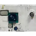 Volvo WIA AREO SERIES Instrument Cluster thumbnail 7