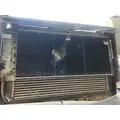Volvo WIA AREO SERIES Intercooler thumbnail 2