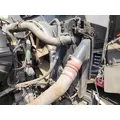 Volvo WIA AREO SERIES Intercooler thumbnail 3