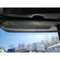 Volvo WIA AREO SERIES Sun Visor (External) thumbnail 1