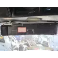 Volvo WIA AREO SERIES Sun Visor (External) thumbnail 2