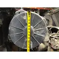 Volvo WIA Air Cleaner thumbnail 3