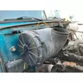 Volvo WIA Air Cleaner thumbnail 1