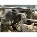 Volvo WIA Air Cleaner thumbnail 2