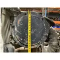 Volvo WIA Air Cleaner thumbnail 3