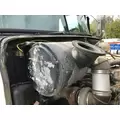 Volvo WIA Air Cleaner thumbnail 1