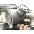 Volvo WIA Air Cleaner thumbnail 1
