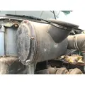 Volvo WIA Air Cleaner thumbnail 2